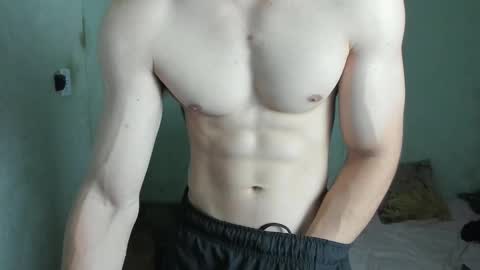 Gothdaddy online show from 19, 2, 2026