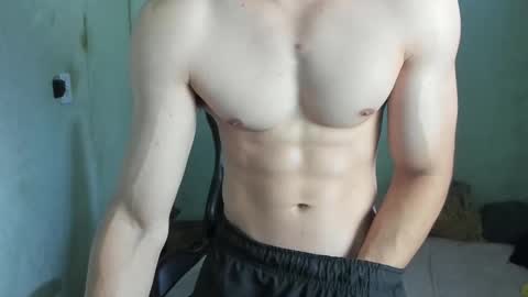 Gothdaddy online show from 21, 2, 2026