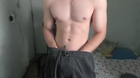 Gothdaddy online show from 15, 6, 2026
