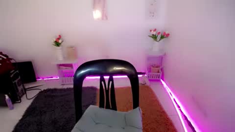 Lyka online show from 6, 8, 2026
