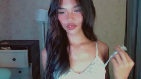 LYKA LOOPS online show from 1, 3, 2026