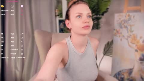 simply Eliza  online show from 22, 5, 2026