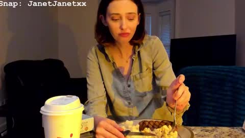 LylacDoll online show from 8, 1, 2026