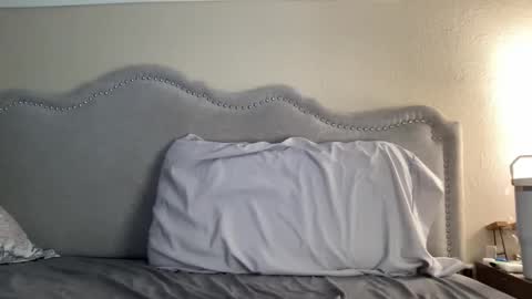 Olivia online show from 13, 1, 2025