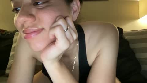 Olivia online show from 29, 1, 2025