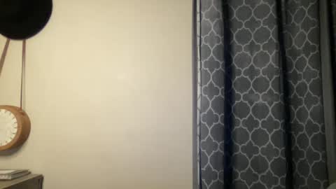 Olivia online show from 11, 2, 2025