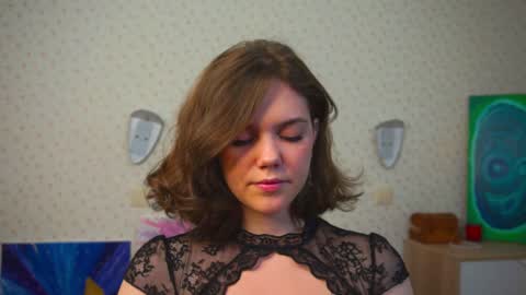 hi im Lyle online show from 5, 12, 2024