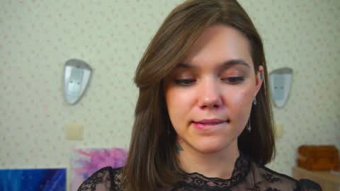 hi im Lyle online show from 5, 12, 2024