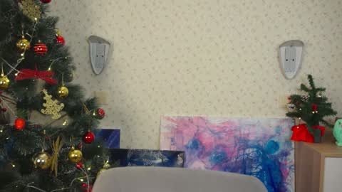 hi im Lyle online show from 13, 12, 2024