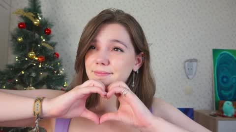 hi im Lyle online show from 26, 12, 2024