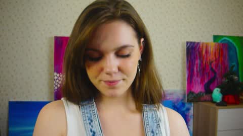 hi im Lyle online show from 24, 1, 2025