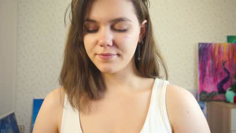 hi im Lyle online show from 29, 1, 2025