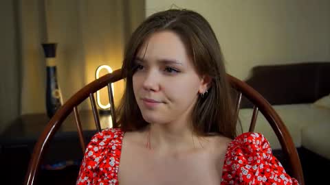 hi im Lyle online show from 6, 3, 2025