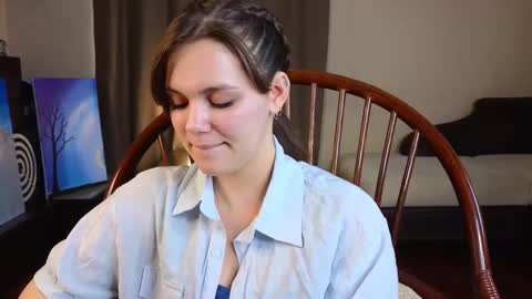 hi im Lyle online show from 10, 3, 2025