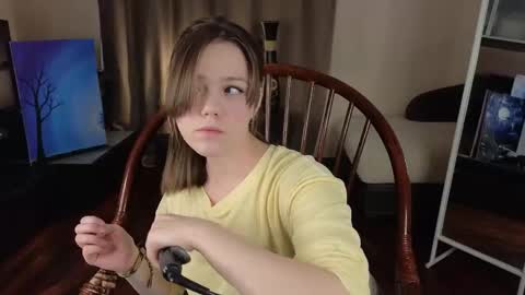 hi im Lyle online show from 11, 3, 2025