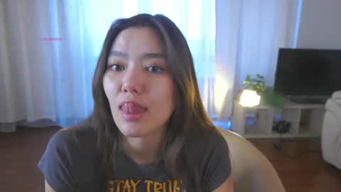 hi im Lyle online show from 14, 3, 2026