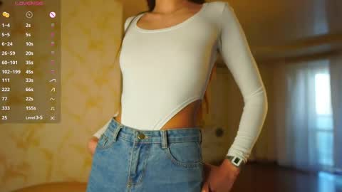 hi im Lyle online show from 17, 3, 2026