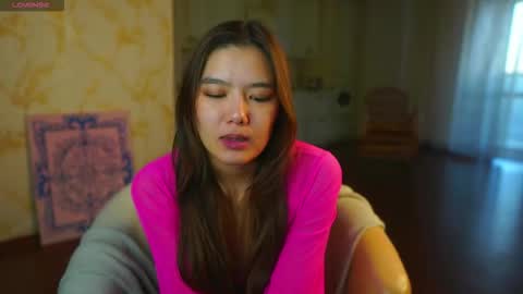 hi im Lyle online show from 19, 3, 2026