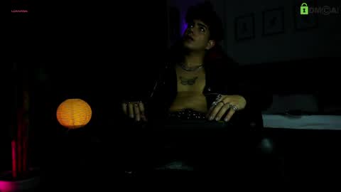 Lyle Bennett Freelance Model online show from 4, 6, 2026