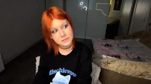 Talli online show from 26, 4, 2026