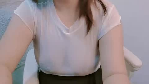 lylikixi online show from 15, 6, 2026