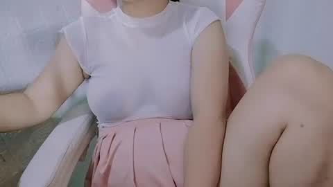 lylikixi online show from 2, 7, 2026