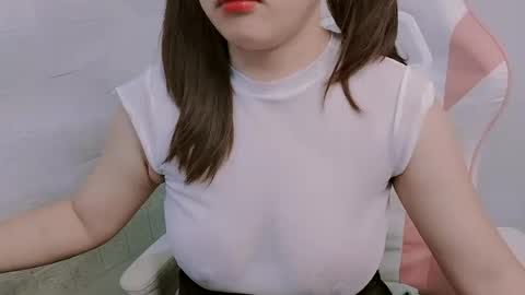 lylikixi online show from 7, 7, 2026