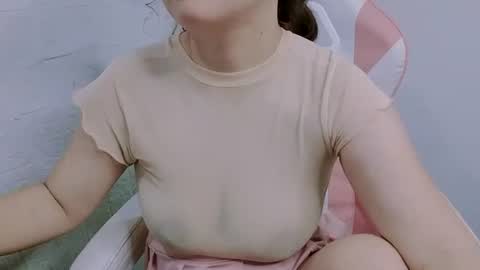 lylikixi online show from 8, 7, 2026