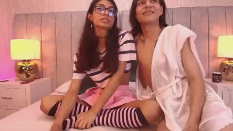 Lilith  loki online show from 25, 5, 2026