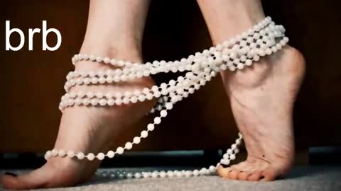 Lylith Skye NO NUDE model online show from 7, 2, 2026