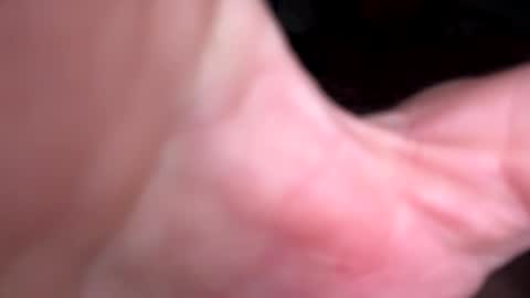 Snapshot of lyly6969 chatting on 19, 10, 2025 lyly6969 online show from 19, 10, 2025