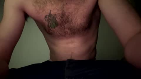 Snapshot of lyly6969 chatting on 21, 12, 2025 lyly6969 online show from 21, 12, 2025