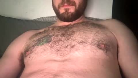 Snapshot of lyly6969 chatting on 15, 1, 2026 lyly6969 online show from 15, 1, 2026