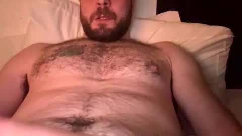 Snapshot of lyly6969 chatting on 3, 3, 2026 lyly6969 online show from 3, 3, 2026