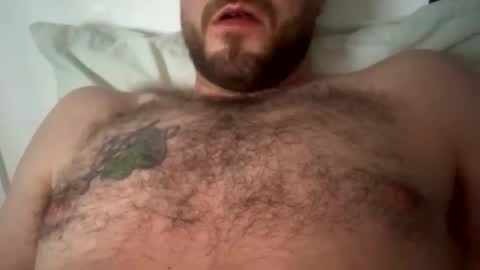 lyly6969 online show from 10, 4, 2026