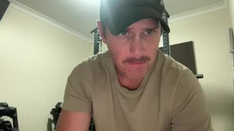 LYMBOZZ online show from 9, 12, 2024