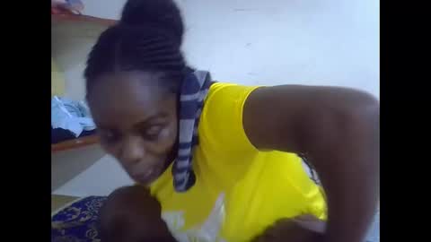 lyn_anna online show from 21, 2, 2026