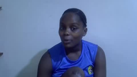 lyn_anna online show from 8, 3, 2026