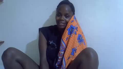 lyn_anna online show from 18, 3, 2026