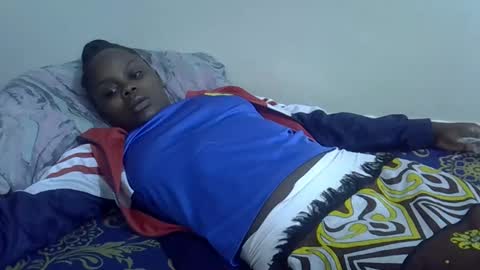 lyn_anna online show from 23, 5, 2026