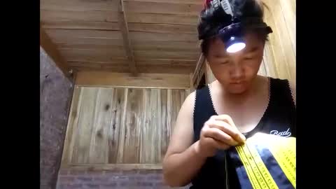 lyn_eva online show from 27, 5, 2026