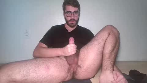 lynchian14 online show from 24, 10, 2025