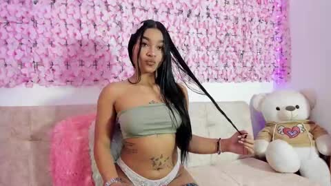 lynda_bonnie online show from 10, 10, 2025
