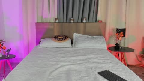 Lynda online show from 17, 1, 2025