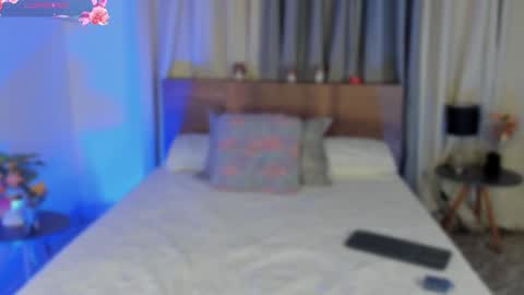 Lynda online show from 30, 1, 2025