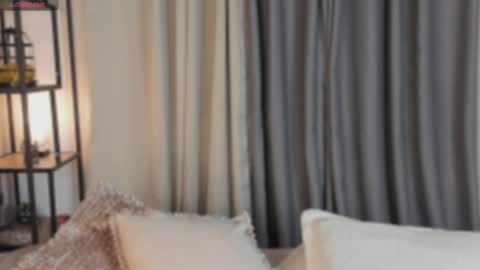 Lynda online show from 29, 9, 2025