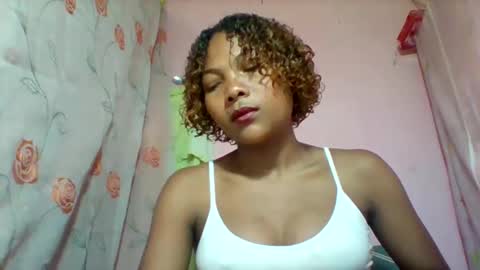 lyndah19 online show from 17, 2, 2026