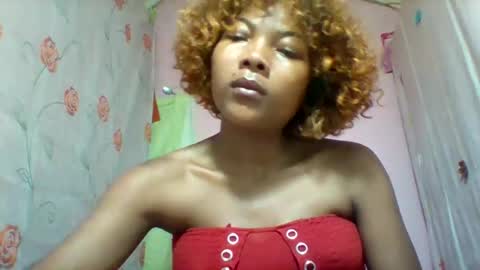 lyndah19 online show from 19, 2, 2026