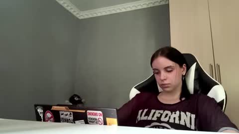 Eva online show from 7, 7, 2026