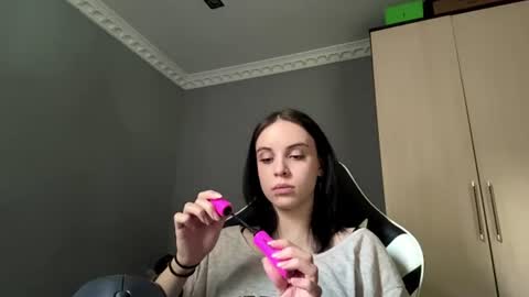 Eva online show from 8, 7, 2026